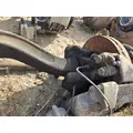 VOLVO FXL13.2 Axle Assembly, Front (Steer) thumbnail 4
