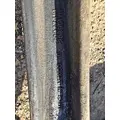 VOLVO FXL13.2 Axle Assembly, Front (Steer) thumbnail 5