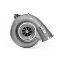 VOLVO HE551W Turbocharger  Supercharger thumbnail 2