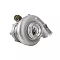 VOLVO HE551W Turbocharger  Supercharger thumbnail 3