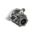 VOLVO HE551W Turbocharger  Supercharger thumbnail 4