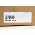 VOLVO HE551W Turbocharger  Supercharger thumbnail 7