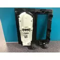 VOLVO HEADLAMP CONTROL Electronic Parts, Misc. thumbnail 2