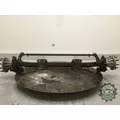 VOLVO HENDRICKSON 6121 front axle member thumbnail 2