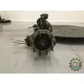 VOLVO HENDRICKSON 6121 front axle member thumbnail 2