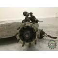 VOLVO HENDRICKSON 6121 front axle member thumbnail 3