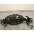 VOLVO HENDRICKSON 6121 front axle member thumbnail 4