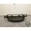 VOLVO HENDRICKSON 6121 front axle member thumbnail 1