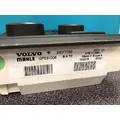 VOLVO HVAC CONTROLS Electronic Parts, Misc. thumbnail 2