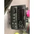 VOLVO I-SHIFT Automatic Transmission Parts, Misc. thumbnail 1