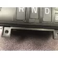 VOLVO I-SHIFT Automatic Transmission Parts, Misc. thumbnail 2