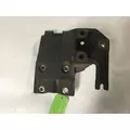 VOLVO ISX Engine Parts, Misc. thumbnail 3