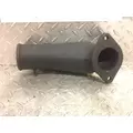 VOLVO ISX Engine Water Elbow & Tubes thumbnail 2