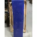 VOLVO International  Body Parts, Misc. thumbnail 1