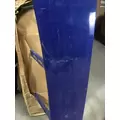VOLVO International  Body Parts, Misc. thumbnail 2