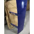 VOLVO International  Body Parts, Misc. thumbnail 3