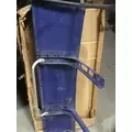 VOLVO International  Body Parts, Misc. thumbnail 4