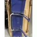 VOLVO International  Body Parts, Misc. thumbnail 5