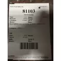 VOLVO International  Body Parts, Misc. thumbnail 6