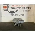 VOLVO Ishift AT/ATO2612D ECM (Transmission) thumbnail 1