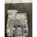 VOLVO Ishift AT/ATO2612D ECM (Transmission) thumbnail 10