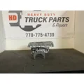 VOLVO Ishift AT/ATO2612D ECM (Transmission) thumbnail 2