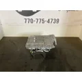 VOLVO Ishift AT/ATO2612D ECM (Transmission) thumbnail 3