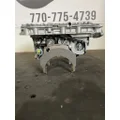 VOLVO Ishift AT/ATO2612D ECM (Transmission) thumbnail 4