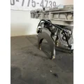 VOLVO Ishift AT/ATO2612D ECM (Transmission) thumbnail 5