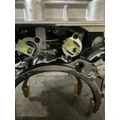 VOLVO Ishift AT/ATO2612D ECM (Transmission) thumbnail 6