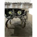 VOLVO Ishift AT/ATO2612D ECM (Transmission) thumbnail 7