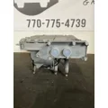 VOLVO Ishift AT/ATO2612D ECM (Transmission) thumbnail 8