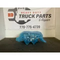 VOLVO Ishift AT/ATO2612D ECM (Transmission) thumbnail 9