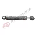VOLVO L20B Hydraulic PistonCylinder thumbnail 1