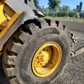 VOLVO L60F Front end loader Heavy Equipment thumbnail 12