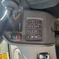 VOLVO L60F Front end loader Rebuilders thumbnail 11
