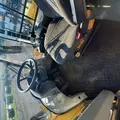 VOLVO L60F Front end loader Rebuilders thumbnail 14