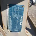 VOLVO L60F Front end loader Rebuilders thumbnail 16