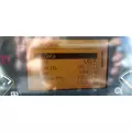 VOLVO L60F Front end loader Rebuilders thumbnail 18