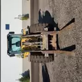 VOLVO L60F Front end loader Rebuilders thumbnail 3