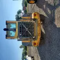 VOLVO L60F Front end loader Rebuilders thumbnail 8