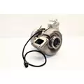 VOLVO MD11 Turbocharger  Supercharger thumbnail 2