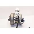 VOLVO MD11 Turbocharger  Supercharger thumbnail 3