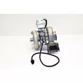 VOLVO MD11 Turbocharger  Supercharger thumbnail 4