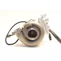 VOLVO MD11 Turbocharger  Supercharger thumbnail 6