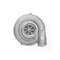 VOLVO MD11 Turbocharger  Supercharger thumbnail 1