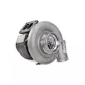 VOLVO MD11 Turbocharger  Supercharger thumbnail 2