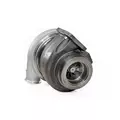 VOLVO MD11 Turbocharger  Supercharger thumbnail 3