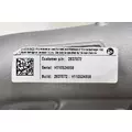 VOLVO MD11 Turbocharger  Supercharger thumbnail 4