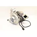 VOLVO MD11 Turbocharger  Supercharger thumbnail 1